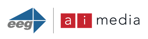 EEG / Ai-Media