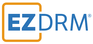 EZDRM