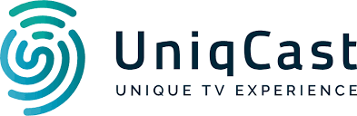 UniqCast