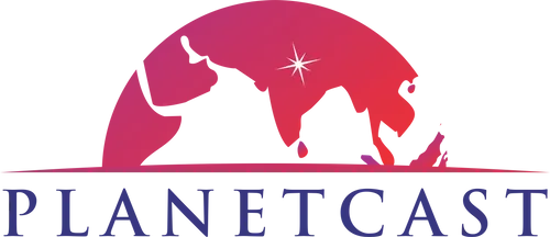 PLANETCAST MEDIA SERVICES