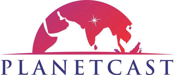 PLANETCAST MEDIA SERVICES