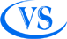 Videostrong Technology Co.,ltd.