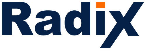 Radix