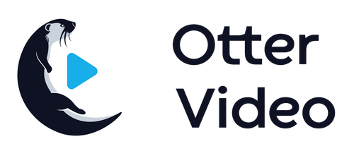 Otter Video