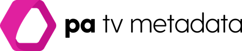 PA TV Metadata