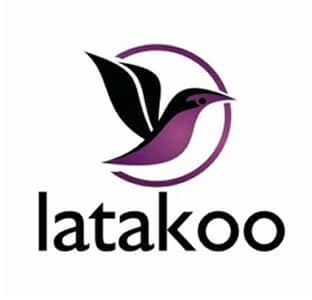 Latakoo