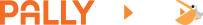 PallyCon (INKA Entworks Inc)