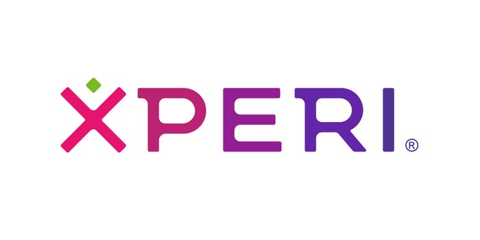 XPERI