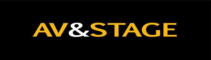 AV&Stage