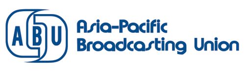 Asia-Pacific Broadcasting Union