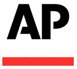 Associated Press