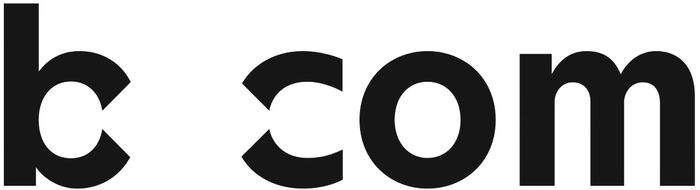 b<>com