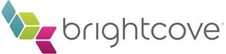 Brightcove
