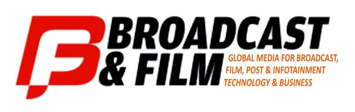 Broadcast & Film