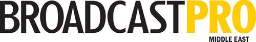 BroadcastPro Middle East