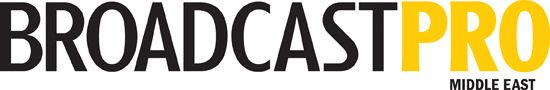 BroadcastPro Middle East