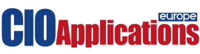 CIO Applications Europe