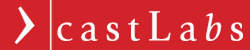 Castlabs