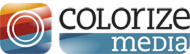 Colorize Media