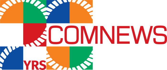 COMNEWS