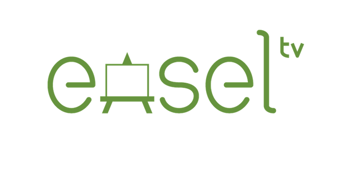Easel TV