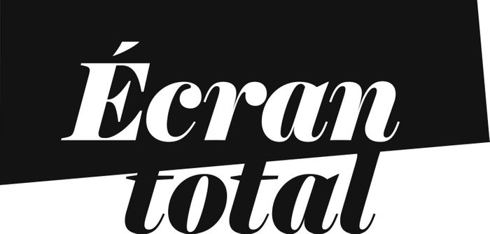 Ecran Total