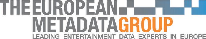 European Metadata Group