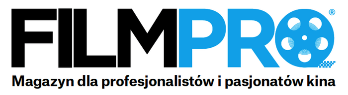 FilmPRO