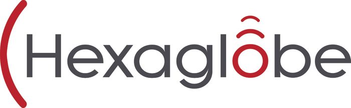 Haxaglobe