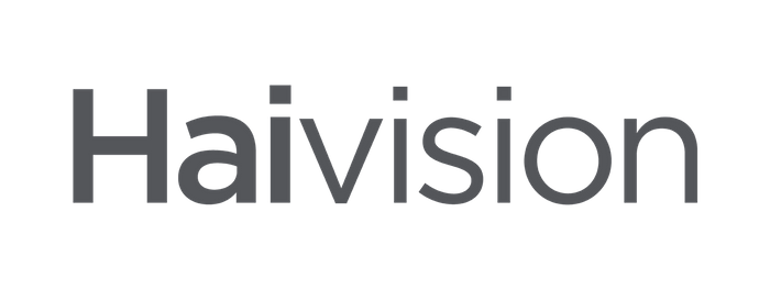 Haivision