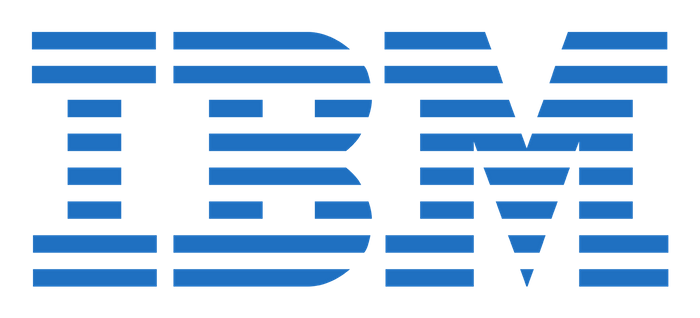 IBM