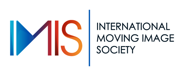 International Moving Image Society