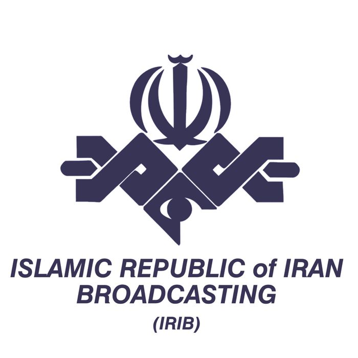 IRIB