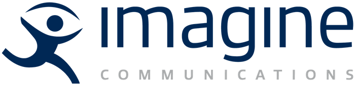 Imagine Communications