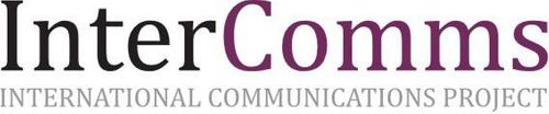 Intercomms