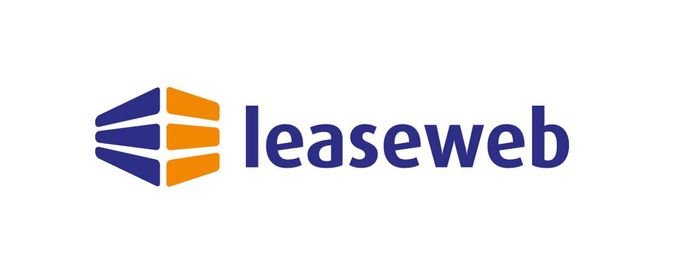 Leaseweb