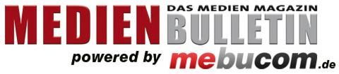 MEDIEN BULLETIN