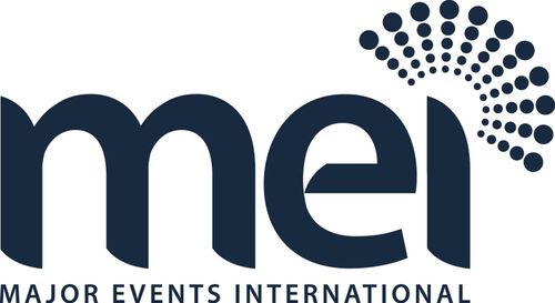 Major Events International