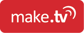 MakeTV