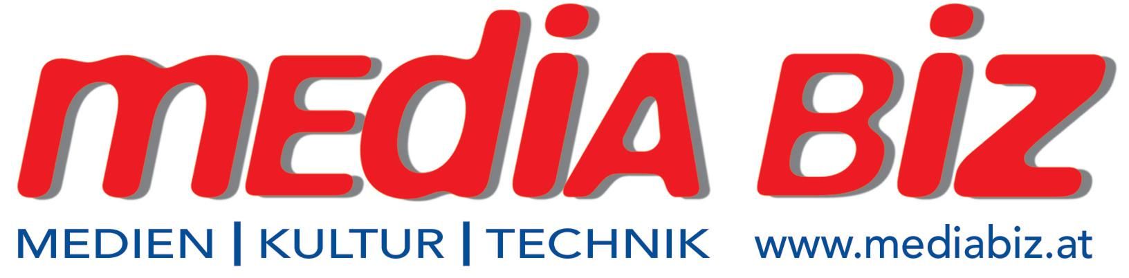 MEDIA BIZ