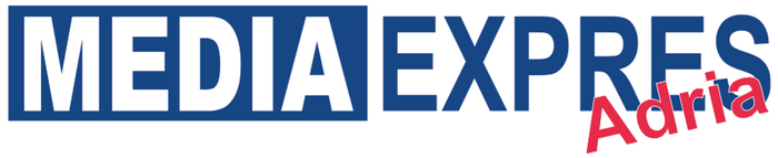Media Expres Adria