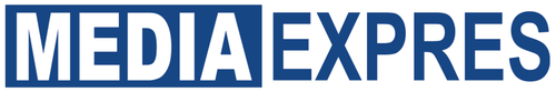 Media Expres