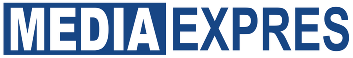 Media Expres