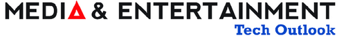Media & Entertainment Tech Outlook