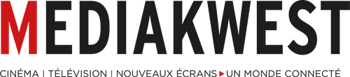 Mediakwest