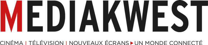 Mediakwest