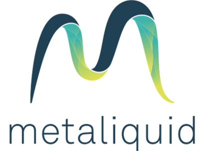 Metaliquid