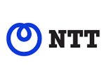 NTT