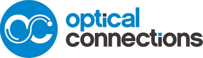 Optical Connections