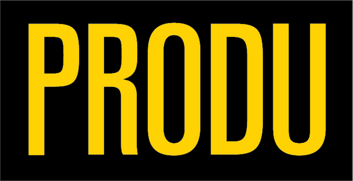 PRODU Tecnología